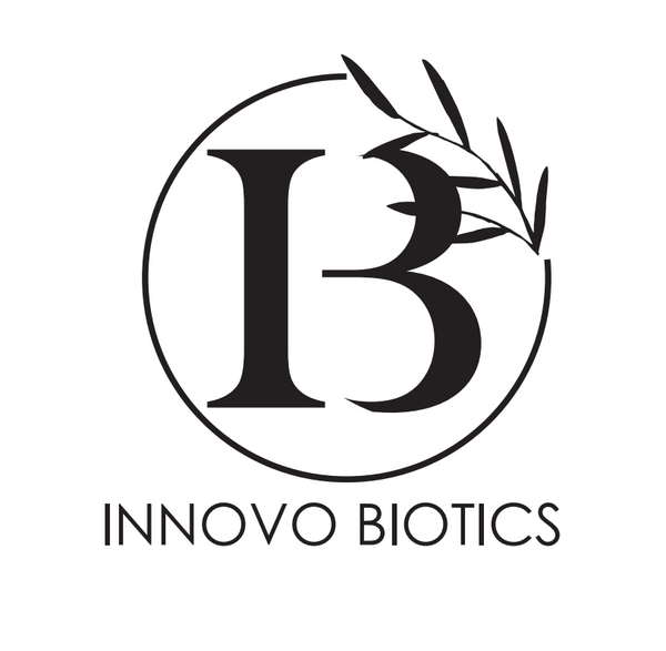 Innovo Biotics
